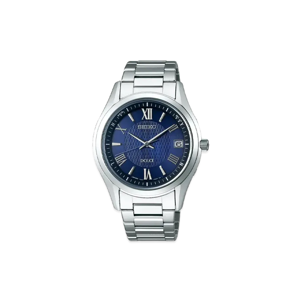 SEIKO Dolce & Exceline SADZ197