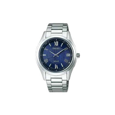 SEIKO Dolce & Exceline SADZ197