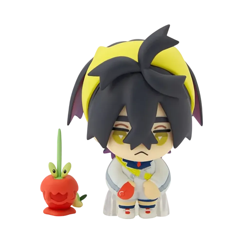 ポケモンフィギュア フィギュア 人気アイテム通販(新品/中古