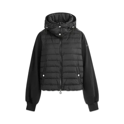 TATRAS Clovea "Black"