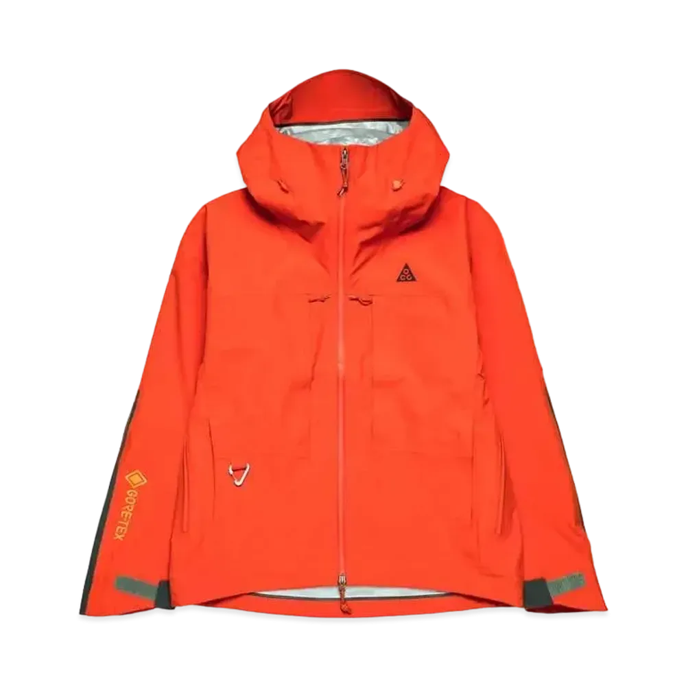 Nike NIKE ACG GORE-TEX JACKET "Misery Ridge"