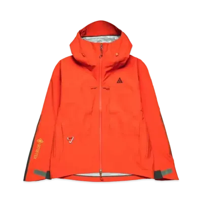 Nike NIKE ACG GORE-TEX JACKET "Misery Ridge"