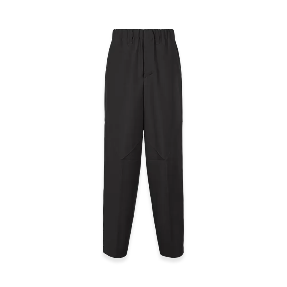 IM MEN Flat "Black"