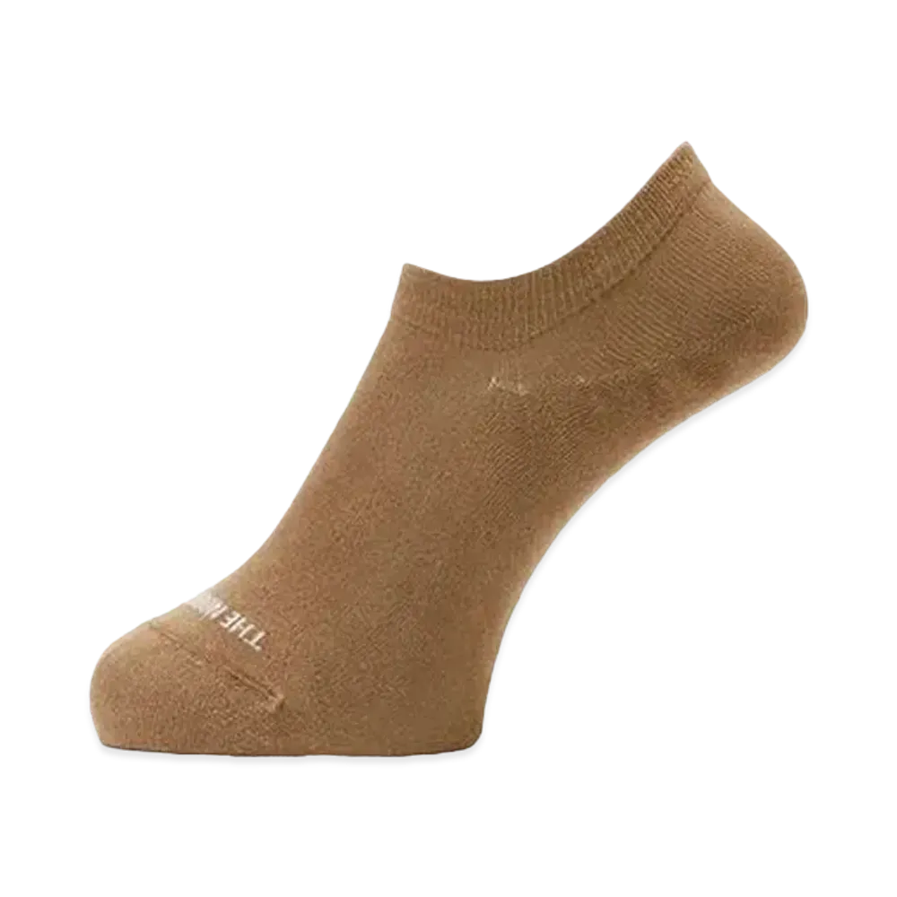 The North Face Climbing Protect Blister "Brown"