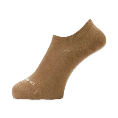 The North Face Climbing Protect Blister "Brown"