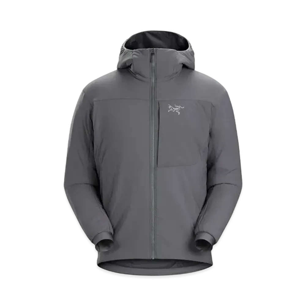 ARC'TERYX Proton LT Hoody Men's "Cloud" X000004842