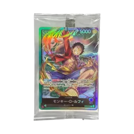 ワンピースカードゲーム オフィシャルプレイマット リミテッド ワンピースカードゲーム オフィシャルプレイマット リミテッド