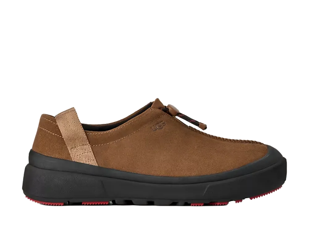 UGG Tasman Outpost "Dark Chestnut"