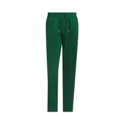 adidas ULT365 TRK Pant "Collegiate Green"