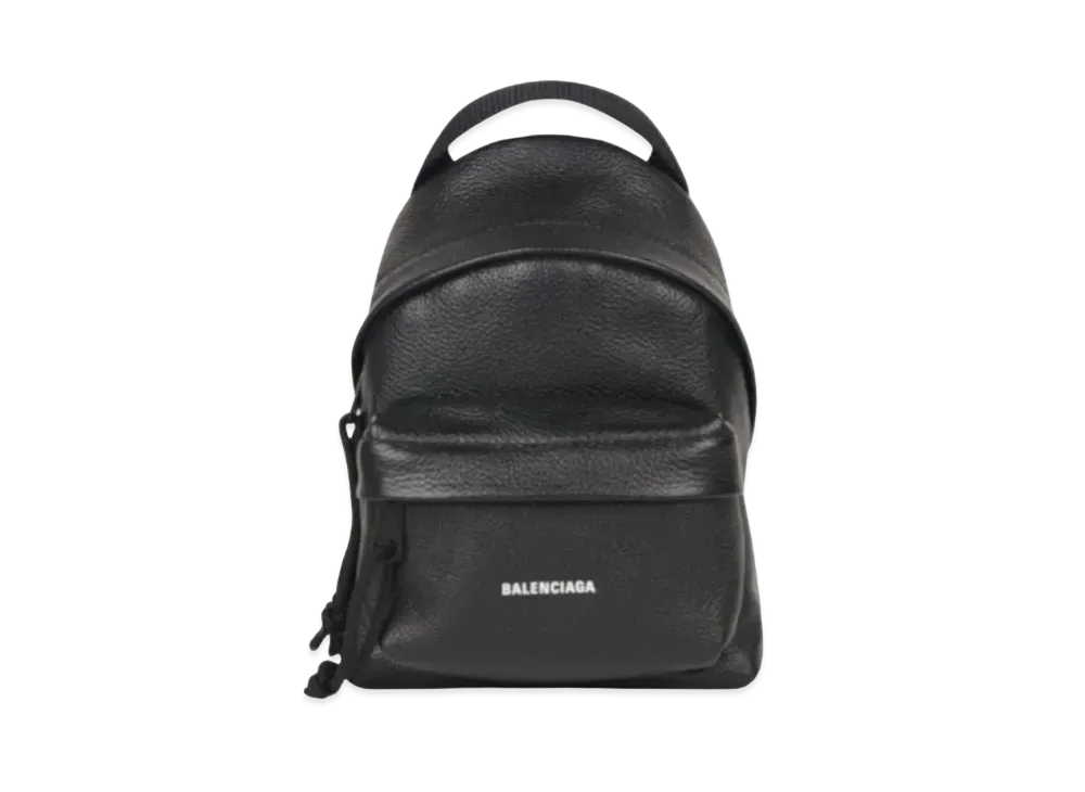 バレンシアガ バックパック | 通販・相場はスニーカーダンク