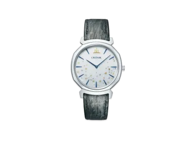 CREDOR Linealx Imarinabeshima Limited Model GBBY985