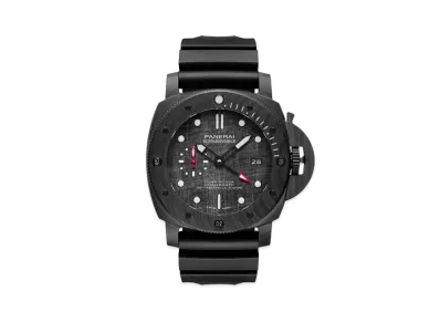 PANERAI Submersible Luna Rossa - 47mm