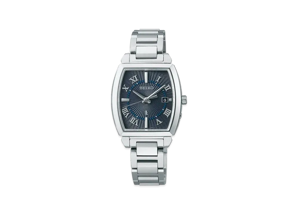 SEIKO Lukia I Collection SSQW059
