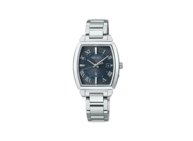 SEIKO Lukia I Collection SSQW059
