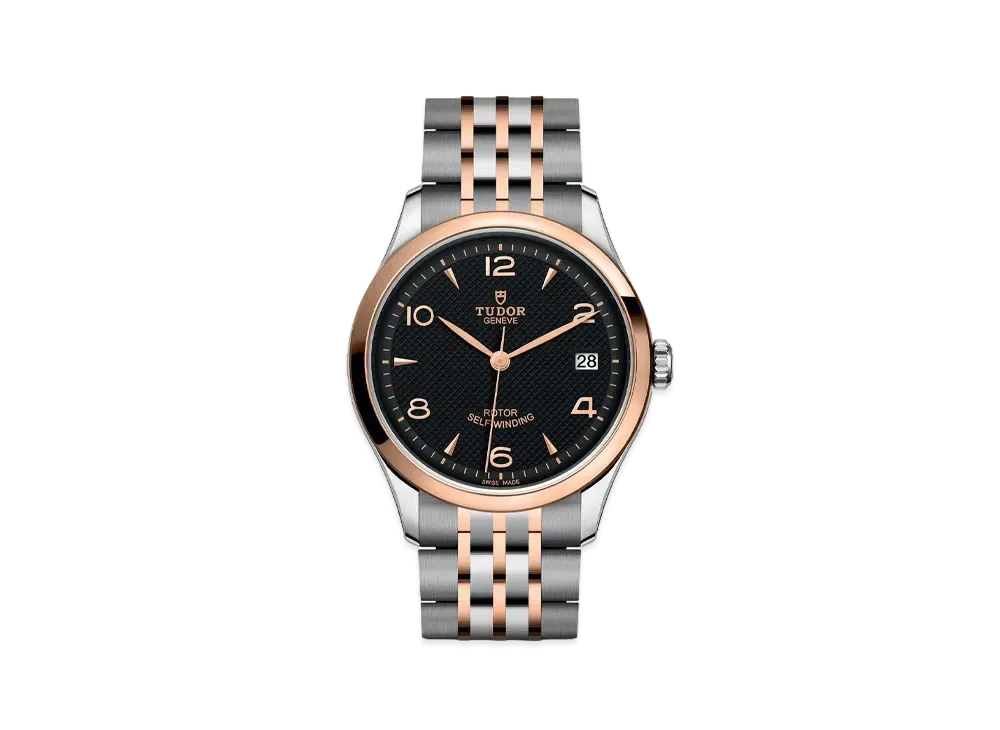 TUDOR 1926