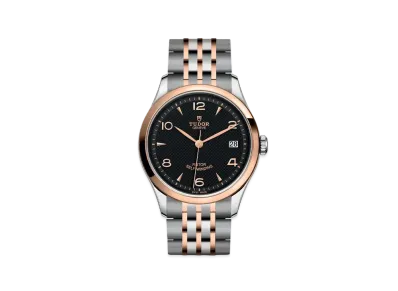 TUDOR 1926