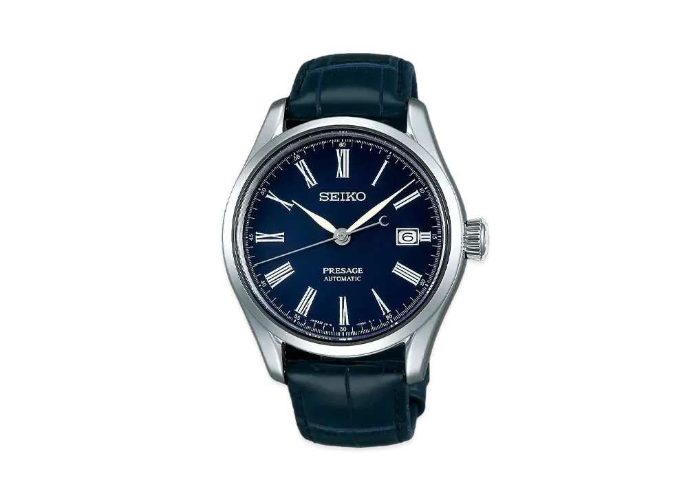 SEIKO Presage Prestige Line SARX053
