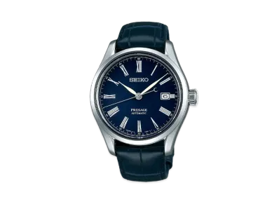 SEIKO Presage Prestige Line SARX053