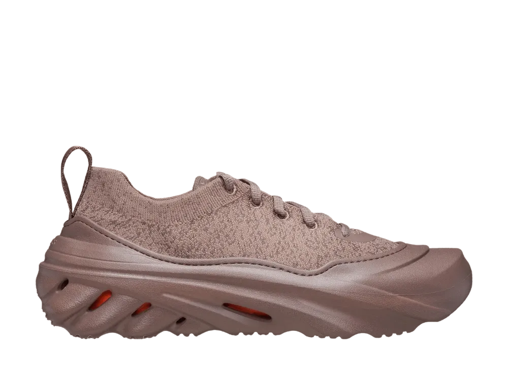 Crocs Echo Surge "Truffle/Multi"