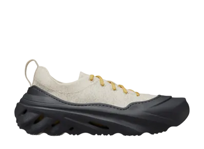 Crocs Echo Surge "Almond Tint"