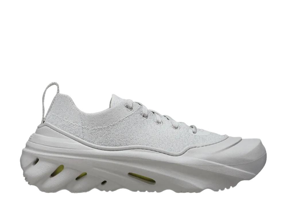 Crocs Echo Surge "Atmosphere/Acidity"