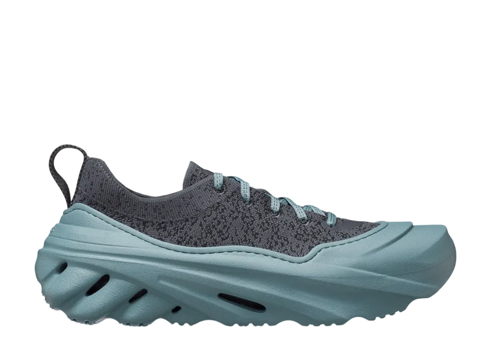 Crocs Echo Surge "Pond"