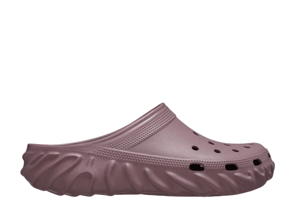 Salehe Bembury x Crocs Pollex Saru Clog "Mochi"