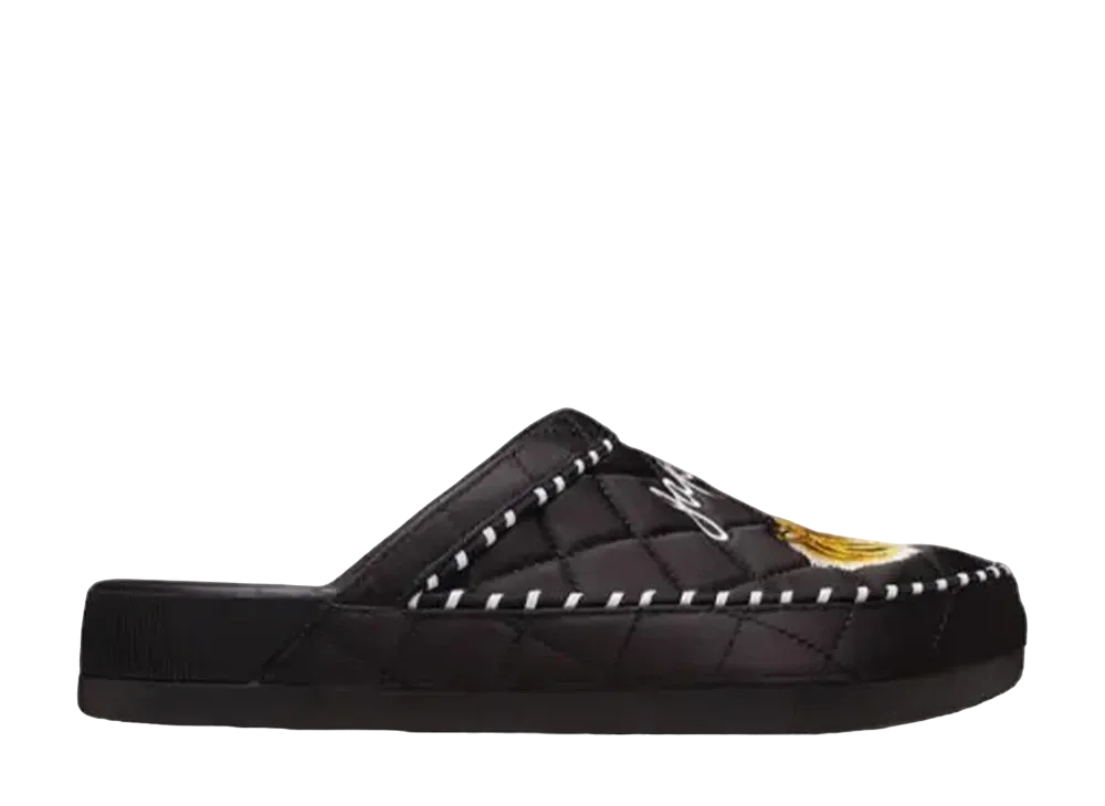 BEAMS x Crocs Classic Clog "Sukajan"