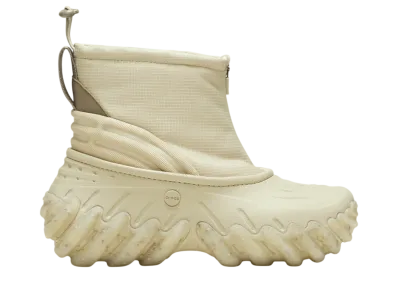 Crocs Echo Boot Z Shield "Moth"