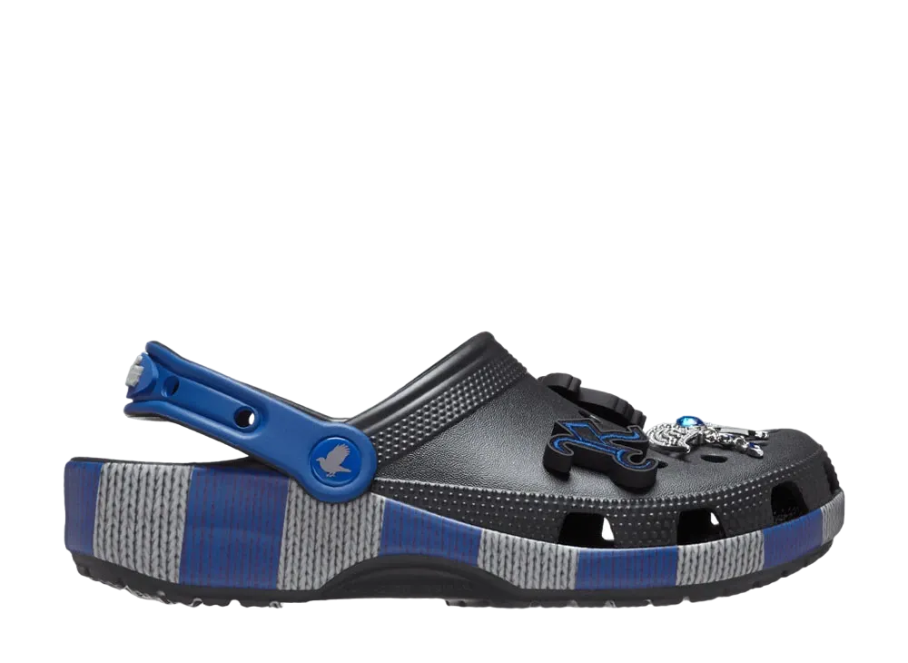 Harry Potter x Crocs Classic Clog "Ravenclaw"