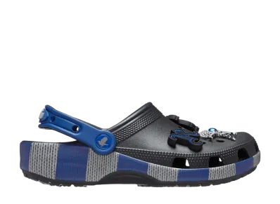 Harry Potter x Crocs Classic Clog "Ravenclaw"