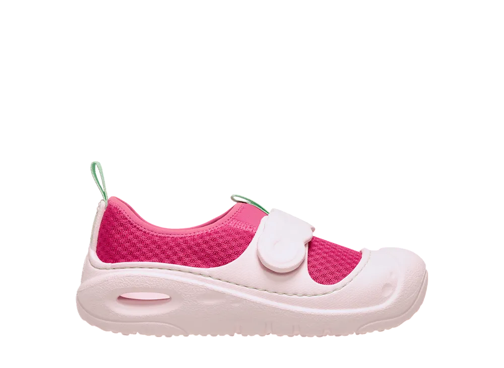 Crocs GS Swiftwater Splash "Dragon Fruit"