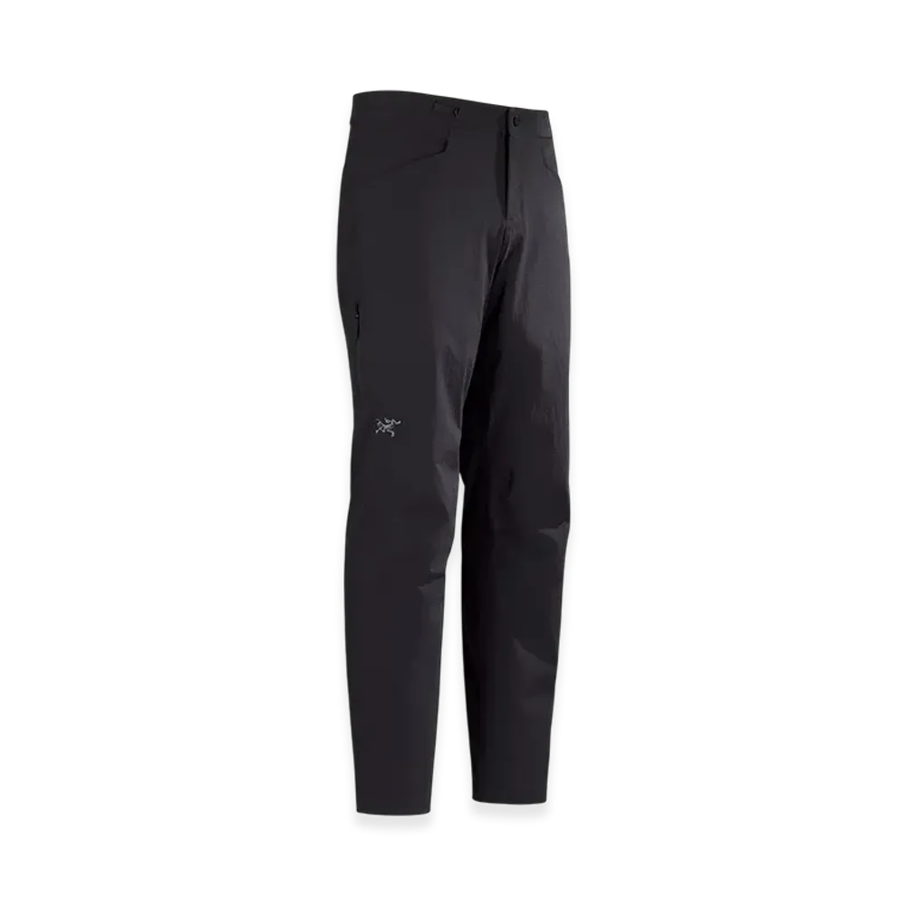 ARC'TERYX Konseal Pant Men's "Black" X000010525