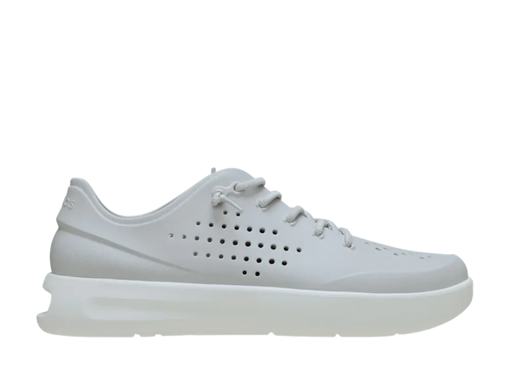 Crocs InMotion Pacer "Atmosphere/White"
