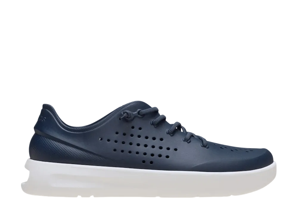 Crocs InMotion Pacer "Navy/White"