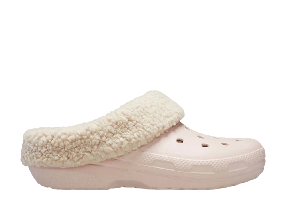 Crocs Classic Blitzen Clog "Quartz"