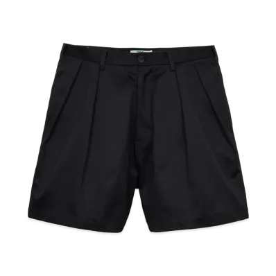 GDC Big Chino Shorts "Black"