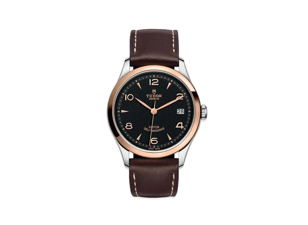TUDOR 1926