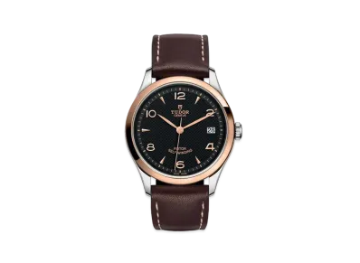 TUDOR 1926
