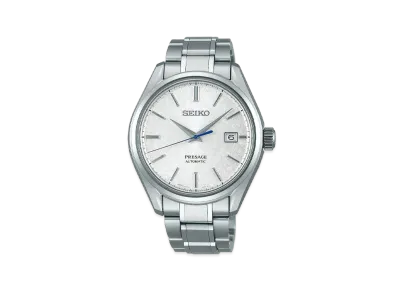 SEIKO Presage Prestige Line SARX055