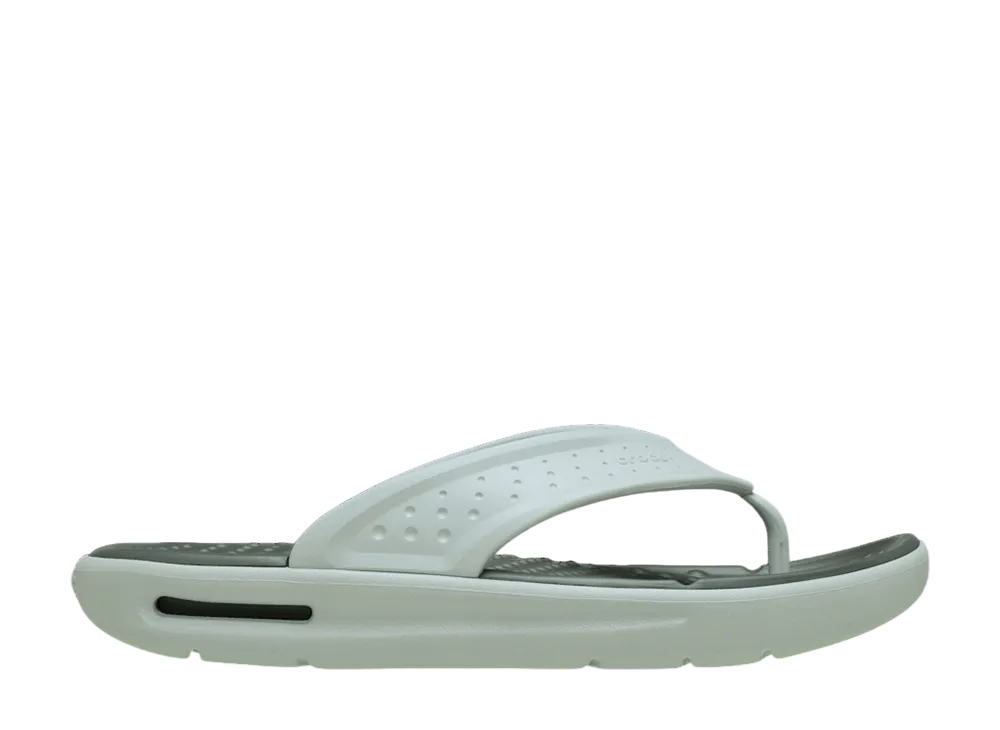 Crocs InMotion Flip "Mirage"