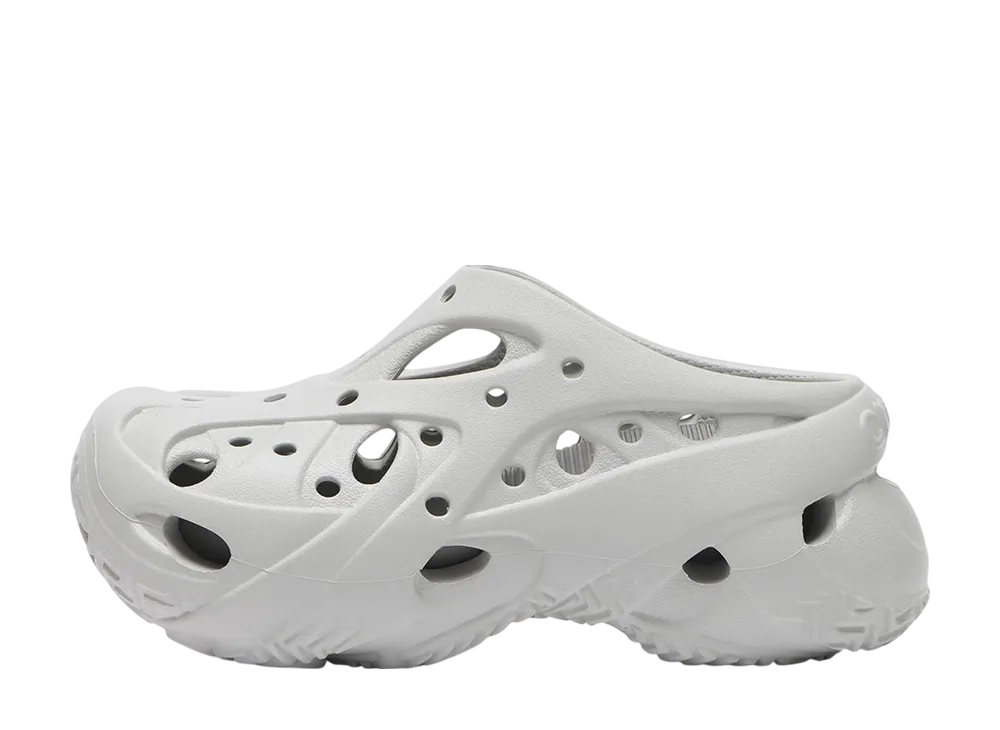Crocs Caged Clog "Atmosphere"