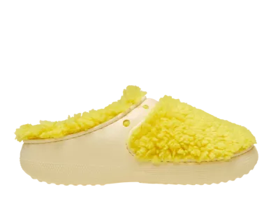 Crocs The Thing "Sunflower"
