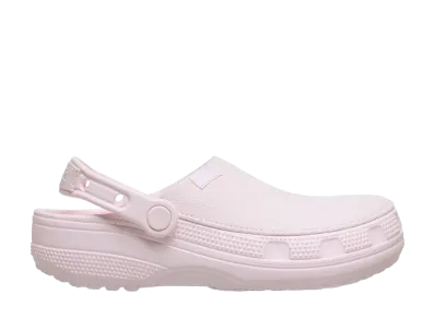 Crocs Classic Crafted Clog "Bubble Ice"