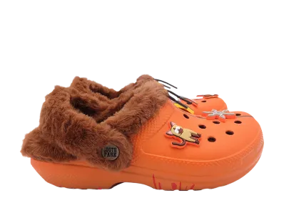South Park x Crocs Classic Clog "Kenny"