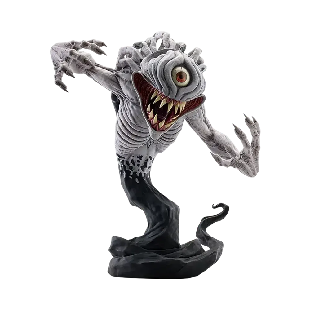 BANDAI "Ichiban Kuji" -Jujutsu Kaisen the Movie 0-1224-- Last One Prize Special Grade Cursed Spirit Rika Orimoto MASTERLISE Awakening ver.