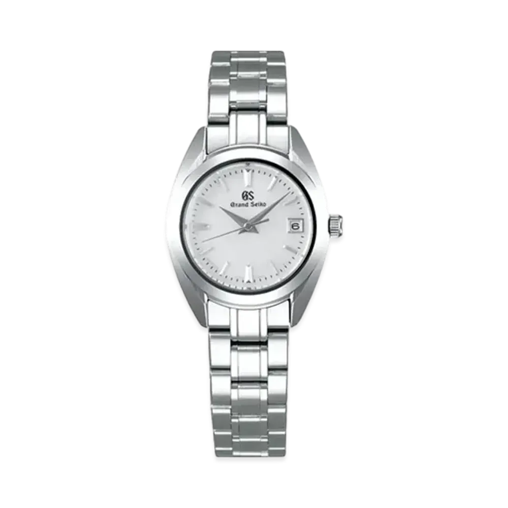 Grand Seiko Elegance Collection STGF275