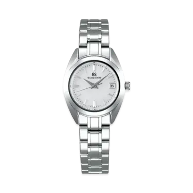 Grand Seiko Elegance Collection STGF275