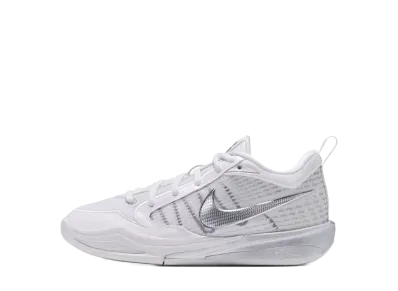 Nike GS Sabrina 4 "All-Star Weekend"