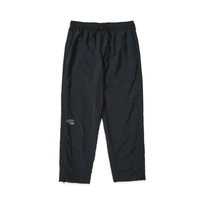 WTAPS Deli / Trousers / Nylon Weather "Black"